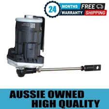 Premium Quality Turbo Electronic Actuator For Kia Optima 2.0L