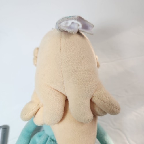 2017 Nintendos Super Mario Prinzessin Rosalina Plüschpuppe 11 Zoll  - Bild 11 von 17