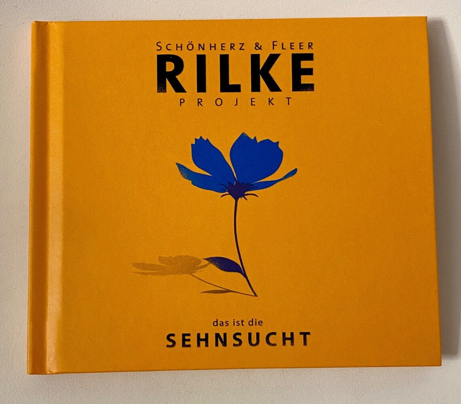 Bild 1 von 1