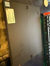 Intel Core i7 8th Gen. PC 256 GB SSD Capacity Laptops Intel Core i7 8th Gen. PC 256 GB SSD Capacity Laptops
