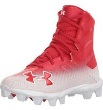 youth boys football cleats