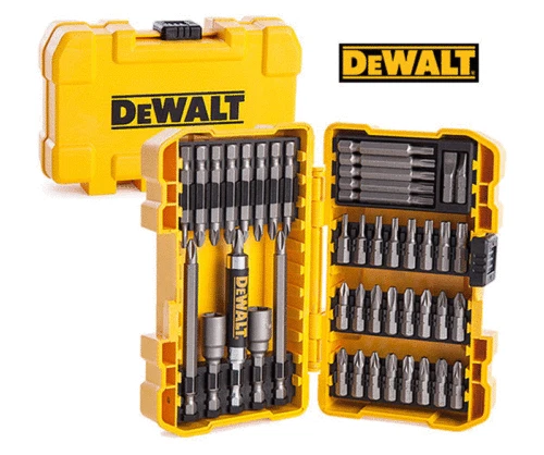 Dewalt dt71702 online