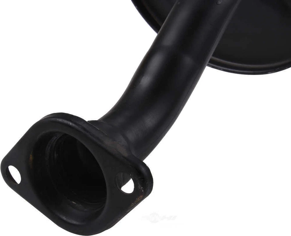 Silenciador de escape-OES Autopart Intl 2103-97950 se adapta a 05-06 Acura RSX Foto 3 de 4