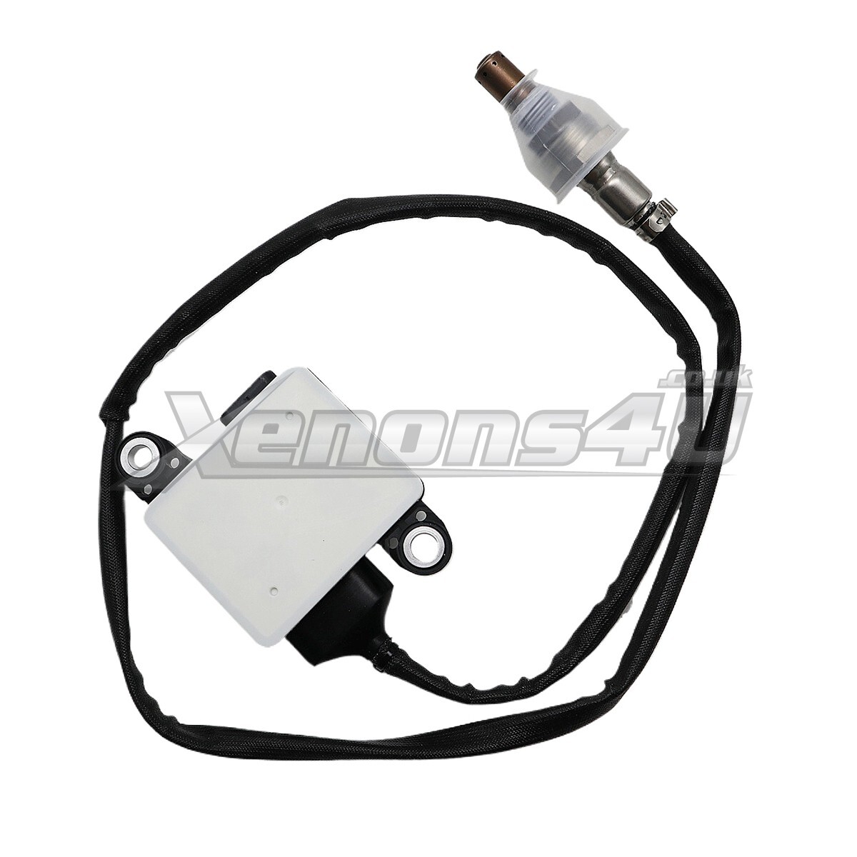 Xenons4U FPLA-5J299-BC 0281006974/975 Nitrogen Oxide NOx