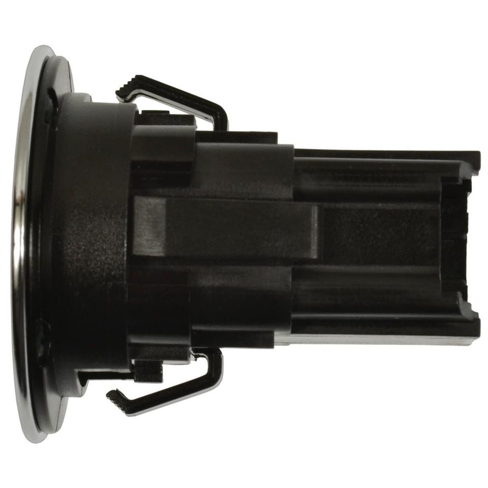 Push To Start Switch for Suburban 3500 HD, Yukon, Yukon XL, Suburban