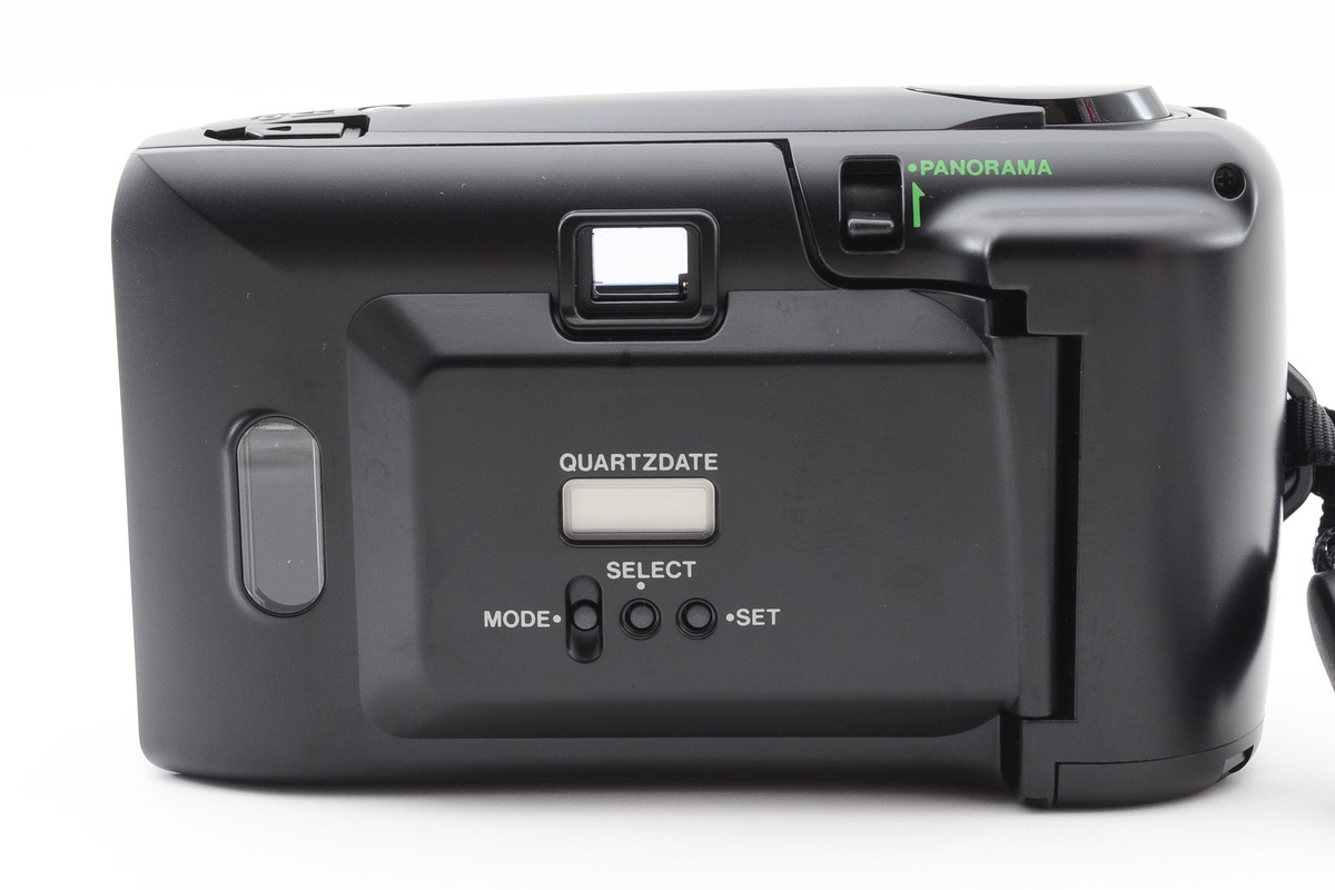 Exc+5] Olympus TRIP 300 DX 34mm 1:5.6 From JAPAN 0105 | eBay