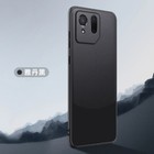 Foto 16 di 16