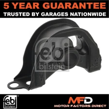 Fits Honda CR-V Civic HR-V Del Sol Febi Right Lower Engine Mounting 50841SR3984