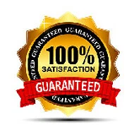 SELLOS DE GOMA PARA BANDAS CLIMÁTICAS, IZQUIERDA+DERECHA-PARA-PUERTAS DELANTERAS-SOLO, 2003-2009 Hummer H2 Foto 4 de 4