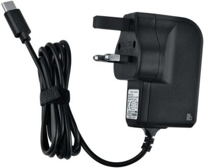 3pin fast charger For Samsung Galaxy A3 A5 (2017) for Samsung Galaxy A8  (2018)