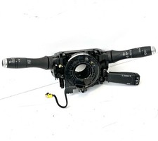 DEVIOLUCI RENAULT CLIO 5 SERIE 1.0 TCE (2019 IN POI) DEVIO LUCI - 255672748R