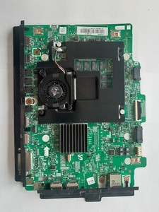 Samsung Mainboard BN94-11031B aus Monitor LH43PMFP , gebraucht, i.O.