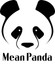 meanpanda 100% Positive feedback