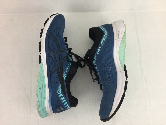 asics flytefoam gt 1000