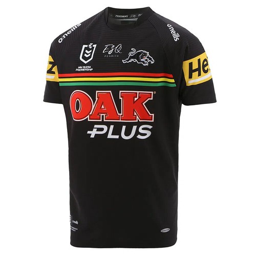 Mens Rugby Jersey Home Away T-Shirts Short Sleeve Tee Shirt Tops Cycling Clothes - Picture 25 of 32