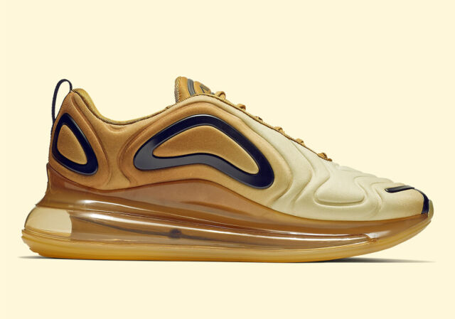 London index Harness Size 8 - Nike Air Max 720 Desert 2019 for sale online | eBay