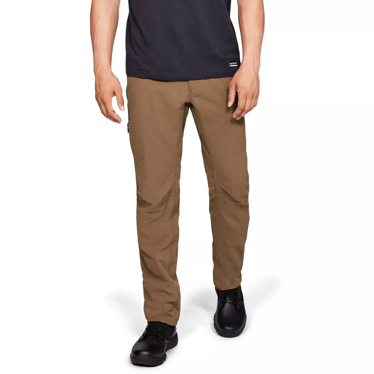 1316929 728 Mens Under Armour Tactical Guardian Pants eBay