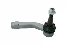 Rotule de direction Volvo S60