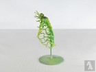 (CD29) Transcendent C'tan Necrons Necron 40k Warhammer