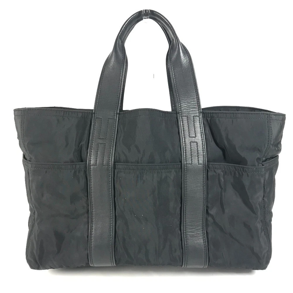 HERMÈS Mini Tote Bags for Women for sale | eBay