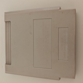 NES/Famicom Road Fighter Hong Kong Version (1985) Boxed with Manual (C68)