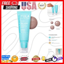 Skin Care Face Filter Blurring and Moisturizi...