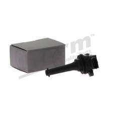 Bobine Volvo S80