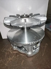 KAZUMA 500 Drive PULLEY Clutch ASSY For KAZUMA 500CC JAGUAR Stels 500GT ATV Quad