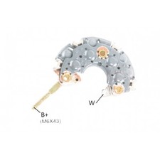 Régulateur alternateur Honda ACCORD