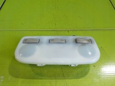 PLAFONIERA RENAULT SCENIC III 09R