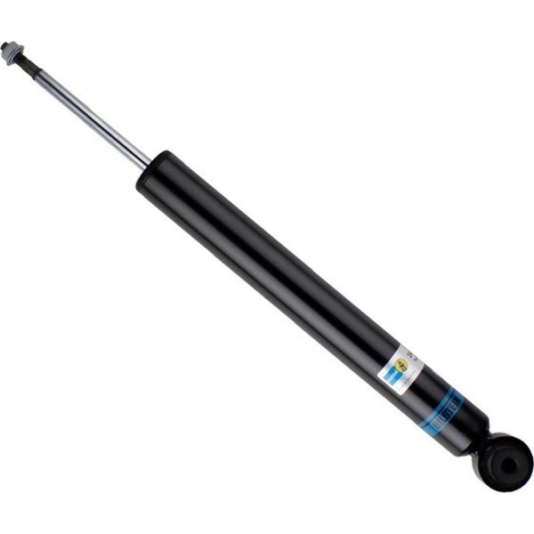 Bilstein 24-292580 StoßDäMpfer FüR Land Rover Discovery VAN L462-image