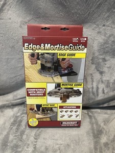 Jeux de caractères pour Sign Pro et Sign Crafter Milescraft