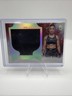 2025 Topps Royalty UFC - Rookie Jumbo Relics Melissa Mullins #RJR-MM /99...