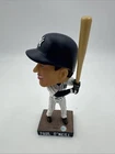 NY NEW YORK YANKEES Paul O’Neill Bobblehead SGA 7/27/2014 21 MLB AT&T