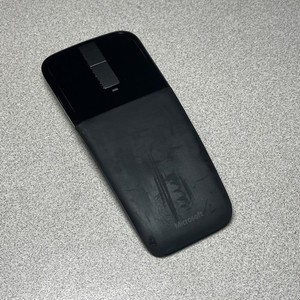 25+ Microsoft Arc Touch for sale | Updated Oct 2026