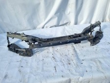 Baguette de porte Volvo V50