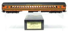 Spectrum 89035 HO Great Northern Coach Passenger Car #958 LN/Box