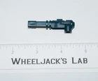 Bruticus Vortex Right Laser Gun 1986 Vintage G1 Transformers Action Figure
