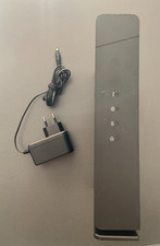 SFR NB 6 VAC Modem Routeur Box SFR Plus NB6VAC - SFR NB6 VAC *** Complet***