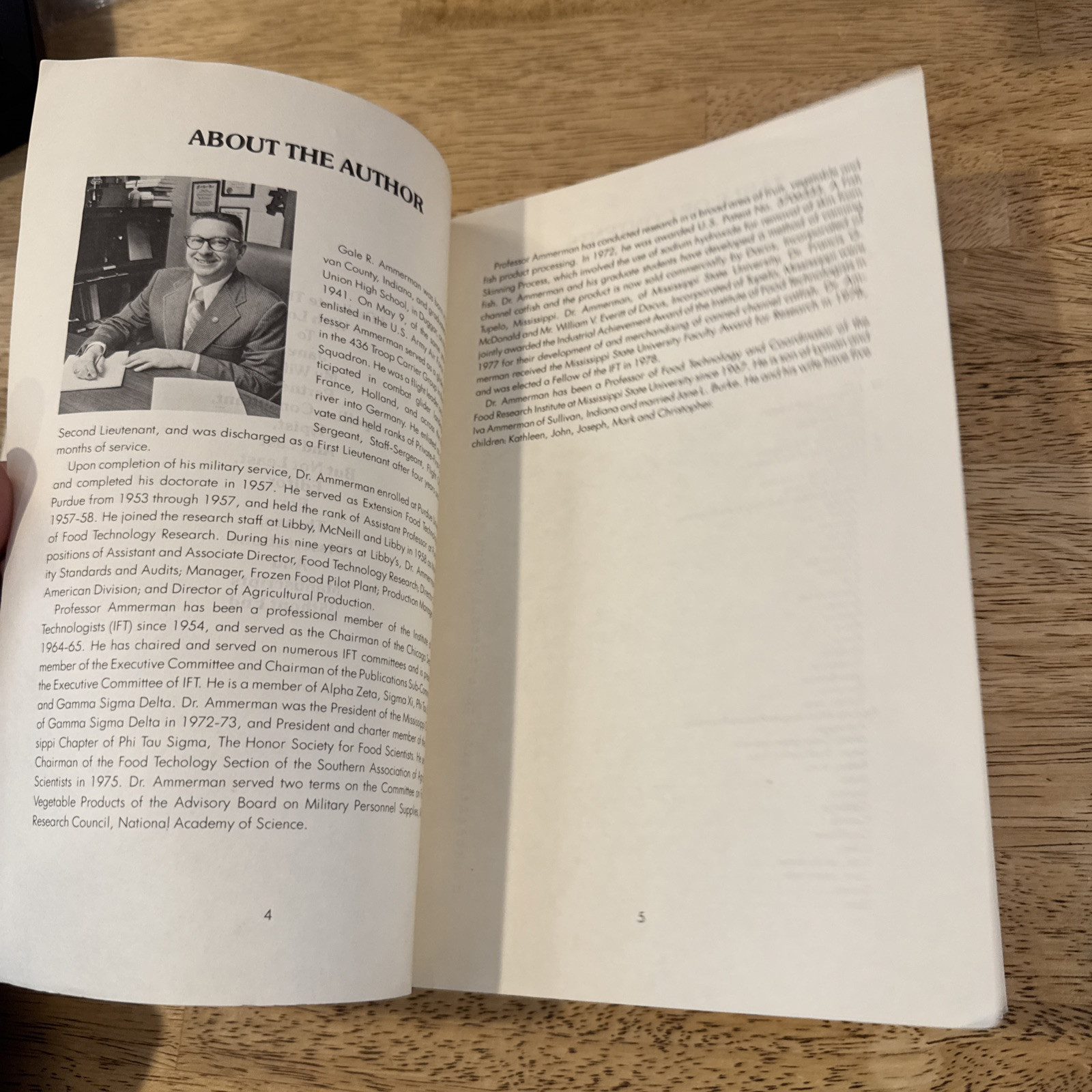 Vintage Mrs. Wages Home Canning Guide 1977 Paperback Davis Book