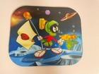 Marvin The Martian Looney Tunes Mouse Pad Vintage Warner Bros Computer 1995 90s