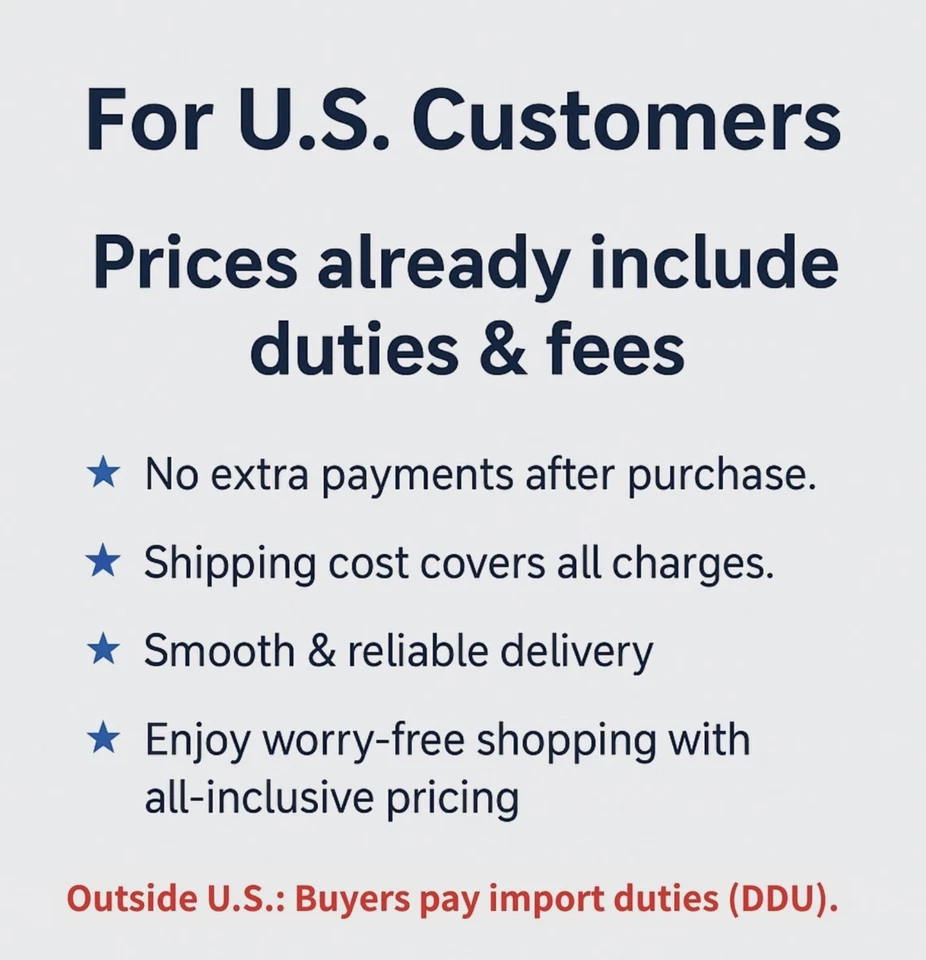 LCD OK [casi como nuevo con estuche] Medidor de luz profesional Sekonic L-478D SEKONIC L-478D JAPÓN Foto 2 de 4