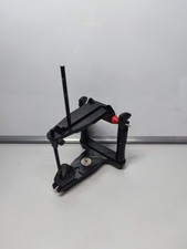 AMANN GIRRBACH Artex Artikulator Typ Artist