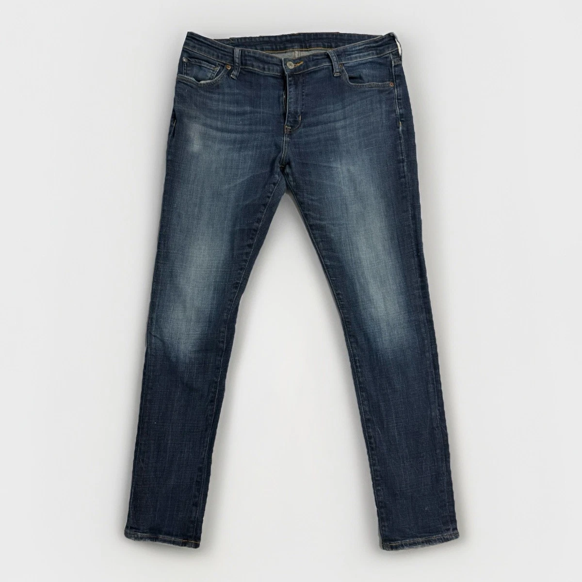Denim & Supply Ralph Lauren Jeans for Women for sale | eBay