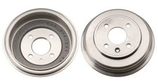Tambour de frein Chevrolet AVEO