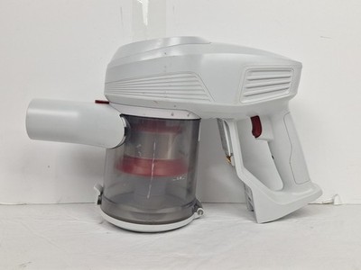 JIMMY JV51  400W Cordless Vacuum Cleaner - For Parts or Repair 