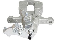 Metzger Bremssattel 6261332 FüR Hyundai Kia, Hinterachse Rechts