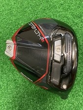 TaylorMade Stealth 2 Plus 9 Driver Head Only
