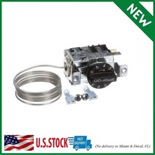 TRUE Upright Refrigeration Thermostat Temp Control 800306 831932 800393 Air Sens