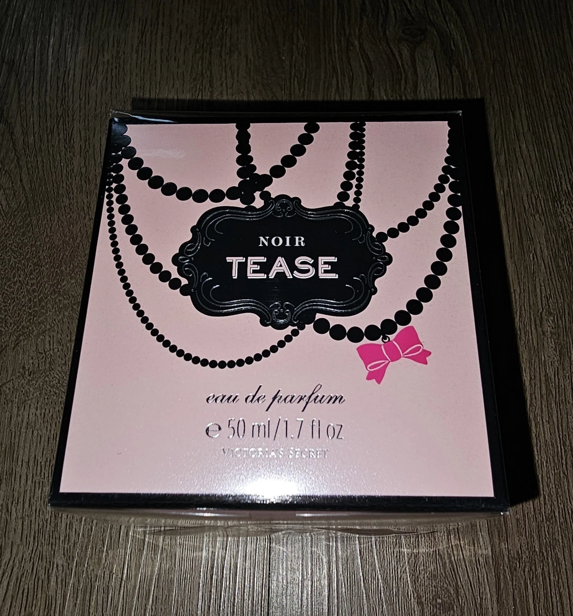 victoria secret sexy little things noir products for sale | eBay